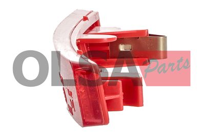 REFLECTOR AIC 72371 2