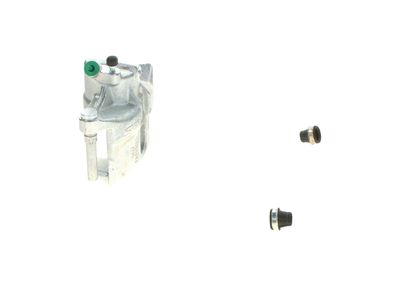 BREMSSATTEL BOSCH 0986474357 24