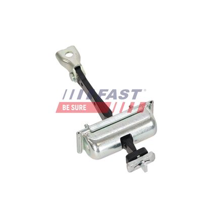 FIXARE USA FAST FT03709 6