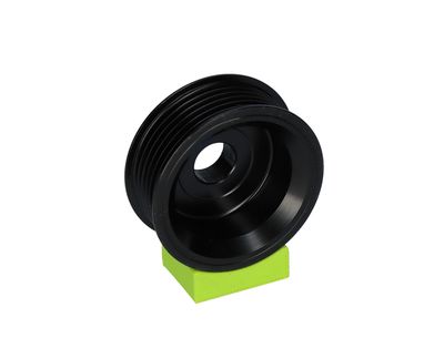 FULIE ALTERNATOR VALEO 592932 20