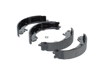 BREMSBACKENSATZ BOSCH 0986487550 14