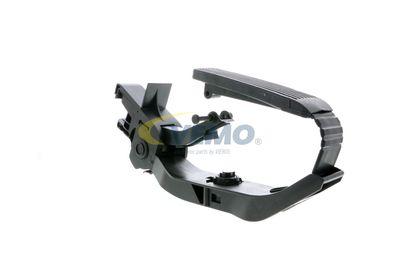 SENSOR FAHRPEDALSTELLUNG VEMO V30820019 18