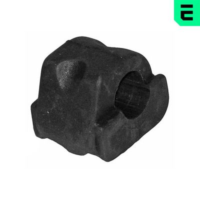 BUCSA BARA STABILIZATOARE