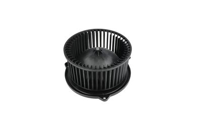 VENTILATOR HABITACLU NRF 34331 10