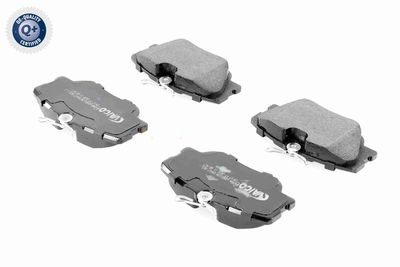 SET PLACUTE FRANA FRANA DISC VAICO V308104 6