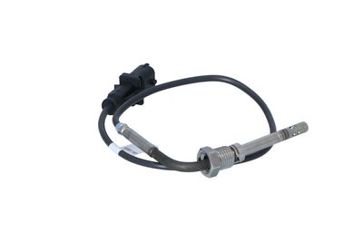 SENSOR ABGASTEMPERATUR NRF 707193 21