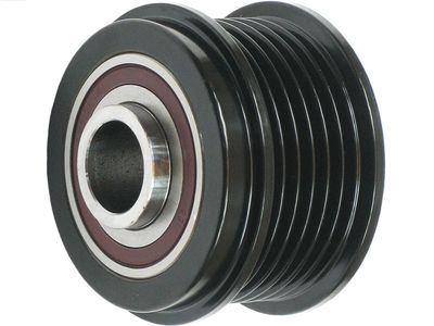 Alternator Freewheel Clutch AFP3038(LITENS)