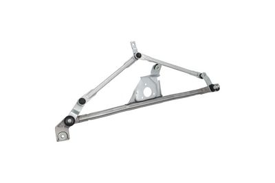 LEGATURI STERGATOR PARBRIZ KAMOKA 3110051 1