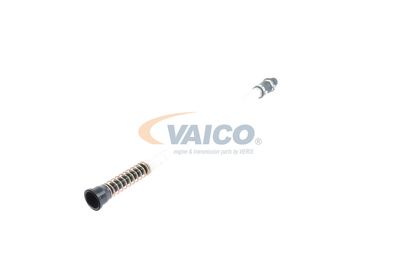 FURTUN AERISIRE BLOC MOTOR VAICO V201856 28