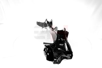 CORP AX GH GH593550 48