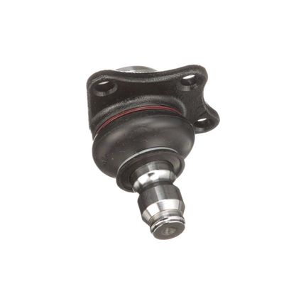 ARTICULATIE SARCINA/GHIDARE DELPHI TC404 59