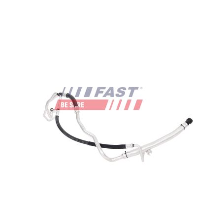 CONDUCTA INALTA PRESIUNE AER CONDITIONAT FAST FT10230 14