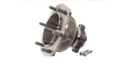 SET RULMENT ROATA SKF VKBA7085 15