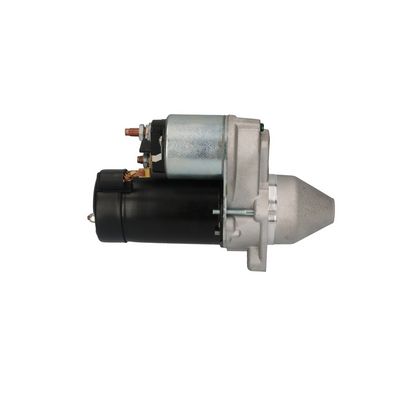 STARTER HC-Cargo F032111334 4