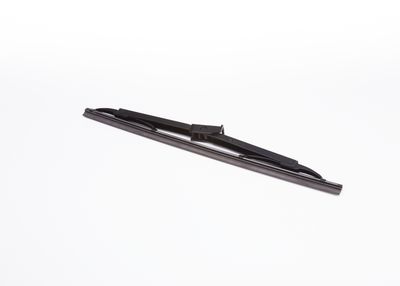 LAMELA STERGATOR BOSCH 3397011594 6