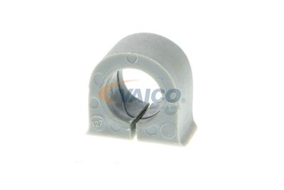 LAGERUNG STABILISATOR VAICO V401540 37