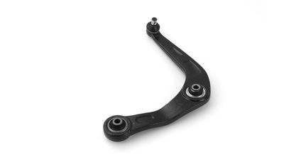 LENKER RADAUFHäNGUNG SKF VKDS323064B 11