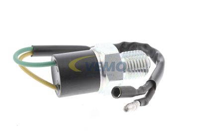 SCHALTER RüCKFAHRLEUCHTE VEMO V40730061 31