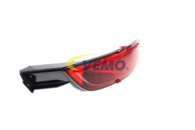 NEBELSCHLUSSLEUCHTE VEMO V25780004 54