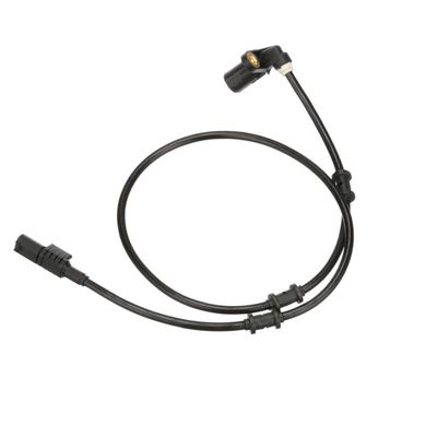 SENSOR RADDREHZAHL DELPHI SS20342 11