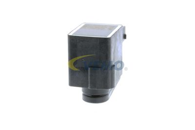 SENSOR XENONLICHT (LEUCHTWEITENREGULIERUNG) VEMO V30720173 26