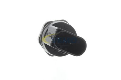 SENZOR PRESIUNE COMBUSTIBIL VEMO V30720077 46