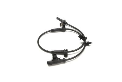 SENSOR RADDREHZAHL ATE 24071021773 7