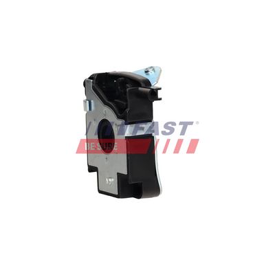 INCHIZATOR CAPOTA MOTOR FAST FT04160 1