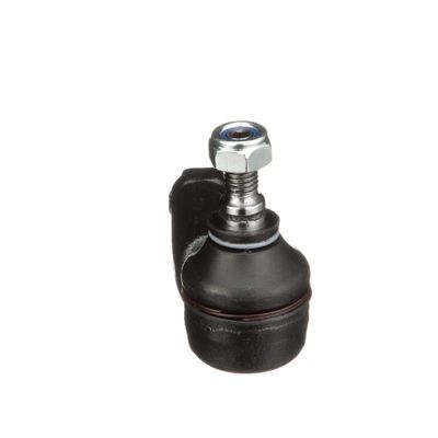 CAP DE BARA DELPHI TA1674 36