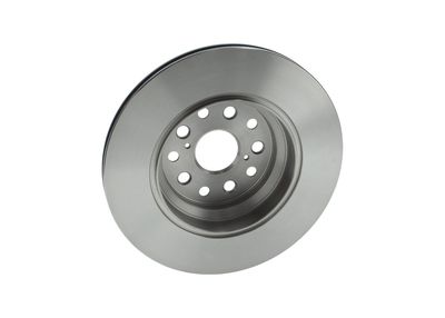 BREMSSCHEIBE BOSCH 0986479T35 18