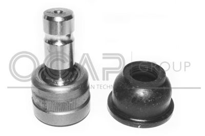 ARTICULATIE SARCINA/GHIDARE