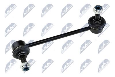 BRAT/BIELETA SUSPENSIE STABILIZATOR