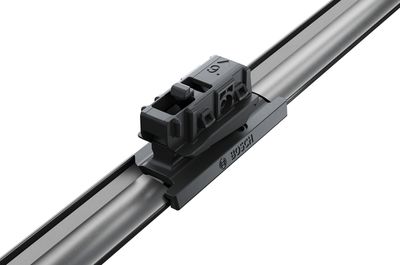 LAMELA STERGATOR BOSCH 3397014616 2