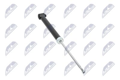 AMORTIZOR NTY AVW015 31