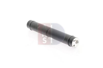 TROCKNER KLIMAANLAGE AKS DASIS 800042N 1