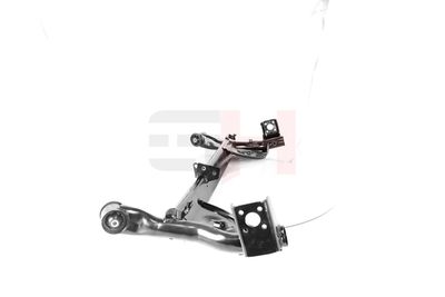 CORP AX GH GH593920 16