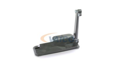 HYDRAULIKFILTER AUTOMATIKGETRIEBE VAICO V103022 58