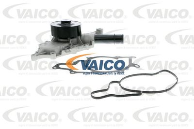 VAICO V30-50058 Помпа (водяной насос)  для MERCEDES-BENZ V-CLASS (Мерседес В-класс)