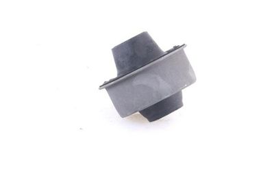 LAGERUNG LENKER MONROE L24811 3