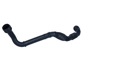 LADELUFTSCHLAUCH NRF 166248 20