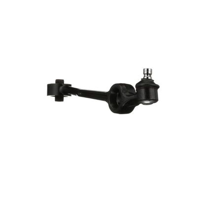 BRAT SUSPENSIE ROATA DELPHI TC352 5