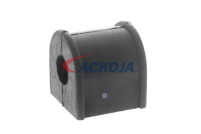 BUCSA BARA STABILIZATOARE ACKOJA A520177 44