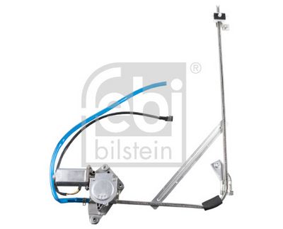 FEBI BILSTEIN Lango pakėliklis