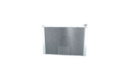 RADIATOR RACIRE MOTOR NRF 53974 26