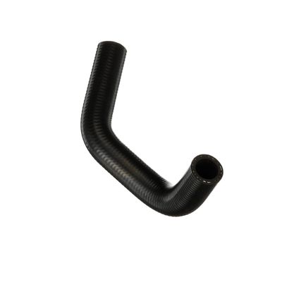 FURTUN îNCăLZIRE GATES 023972 65