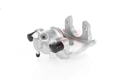 ETRIER FRANA GH GH451504V 25