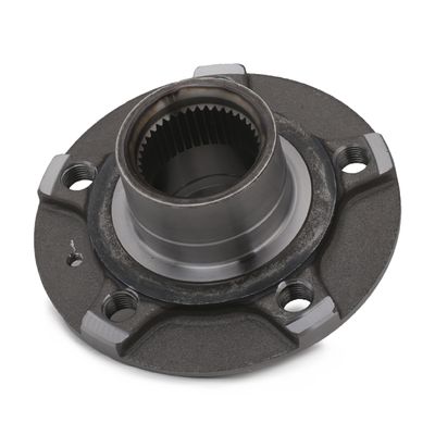 комплект колесен лагер RIDEX 654W1046