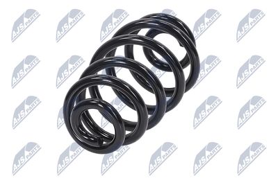 ARC SPIRAL NTY ASZAU028 19