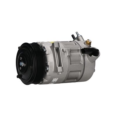 COMPRESOR CLIMATIZARE NISSENS 891094 40