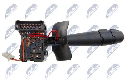 COMUTATOR COLOANA DIRECTIE NTY EPERE023 3